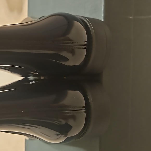 🛑CHURCH'S Rain Boots - Picture 5 of 6